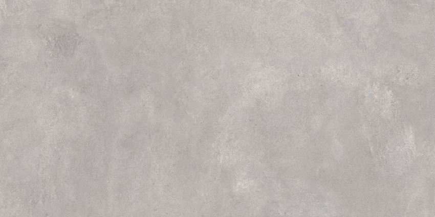 Płytka uniwersalna 60x120 cm Azario Asus Grey