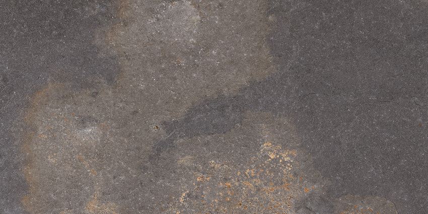 Płytka ścienno-podłogowa 30x60 cm Vijo Biltmore