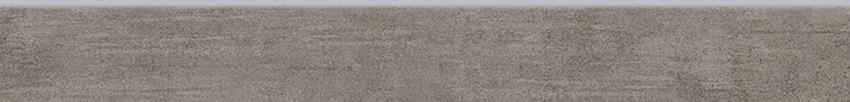 Listwa 7,2x59,8 cm Opoczno Grava Grey Skirting