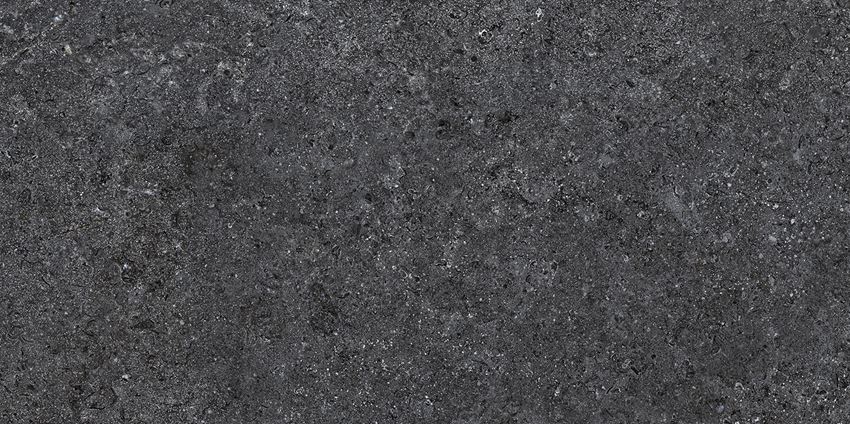 Płytka ścienno-podłogowa 59,8x119,8 cm Tubądzin Zimba Grey STR