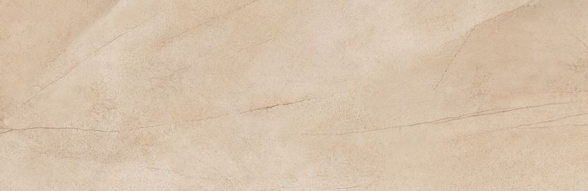 Płytka ścienna 29x89 cm Opoczno Sahara Desert Beige