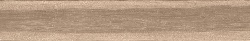 Płytka uniwersalna 19,7x120 cm Azario Selandia Miele