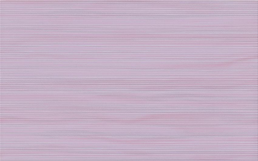 Płytka ścienna 25x40 cm Cersanit Artiga violet