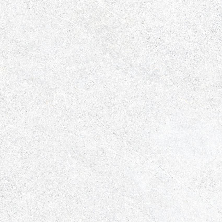 Płytka uniwersalna 59,7x59,7 cm Cerrad Distinct Ice Rect
