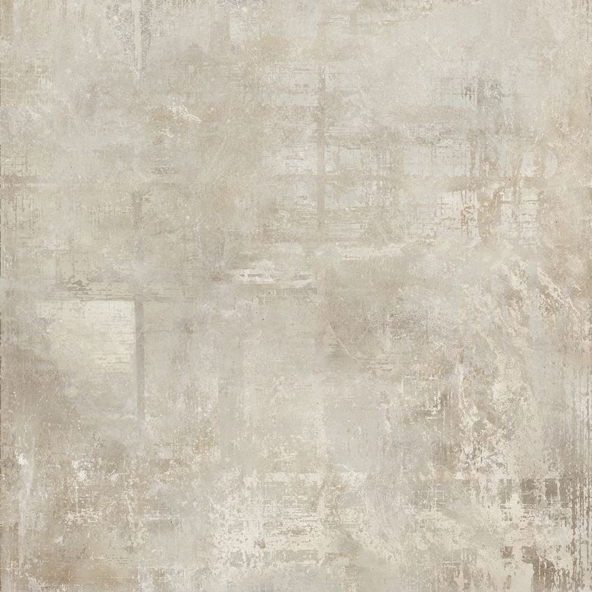 Płytka uniwersalna 119,7x119,7 cm Cerrad Identity Taupe Silky Cristal