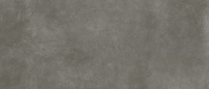 Płytka ścienno-podłogowa 119,7x279,7 cm Cerrad Modern Concrete Graphite