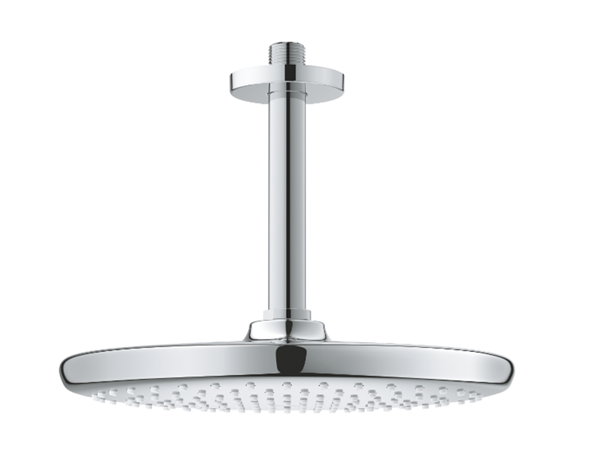 Deszczownica Grohe Blue Professional 26664000