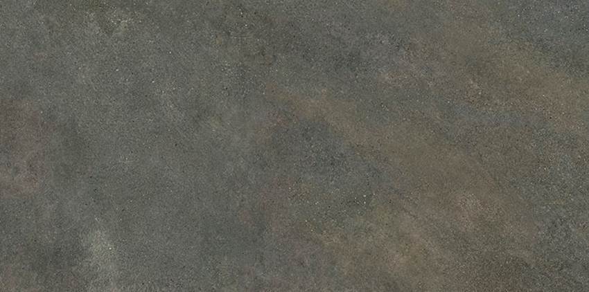 Płytka ścienno-podłogowa 59,8x119,8 cm Paradyż Smoothstone Umbra