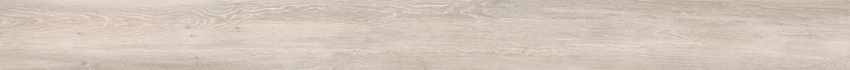 Płytka ścienno-podłogowa 20x240 cm Cerrad Libero bianco