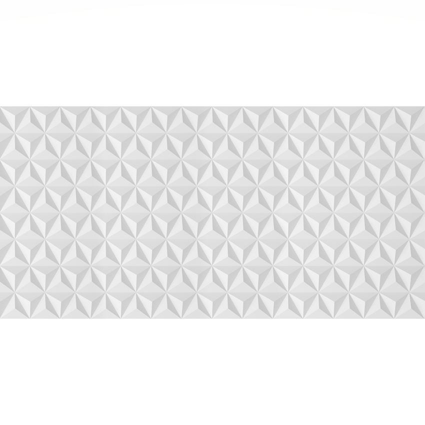 Płytka dekoracyjna 30x60 cm Vijo Base Bianco Dekor.png