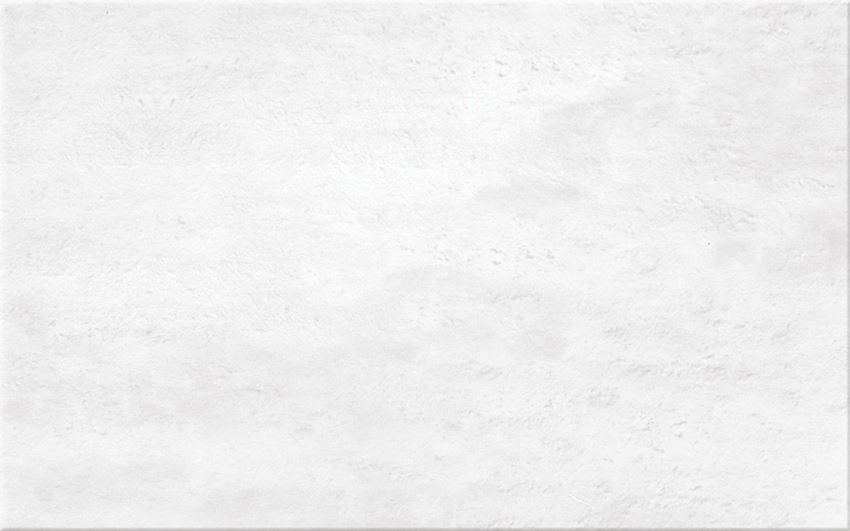 płytka ścienna Cersanit Wika PS213 White Matt W441-004-1
