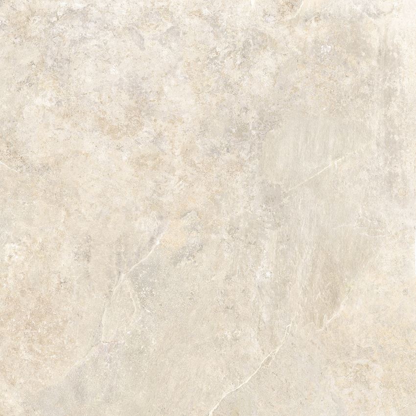 Płytka uniwersalna 119,7x119,7 cm Cerrad Softstone Ivory Rect