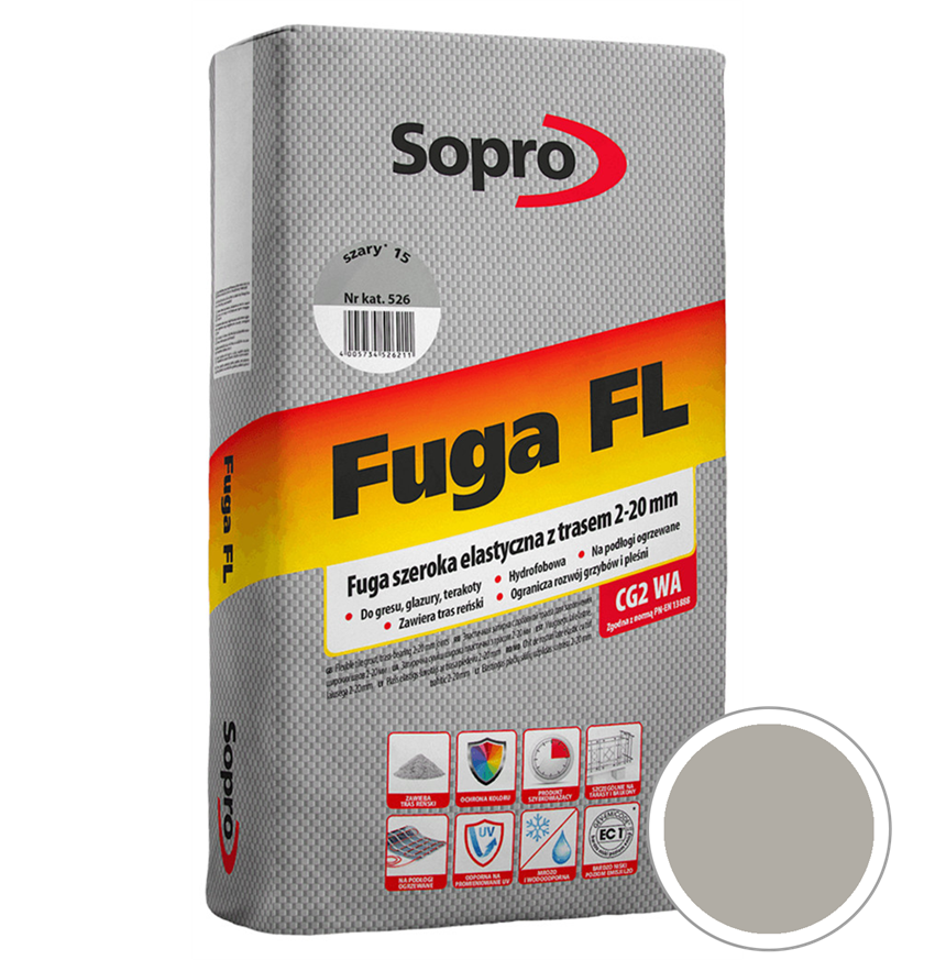 Sopro FL 15.png