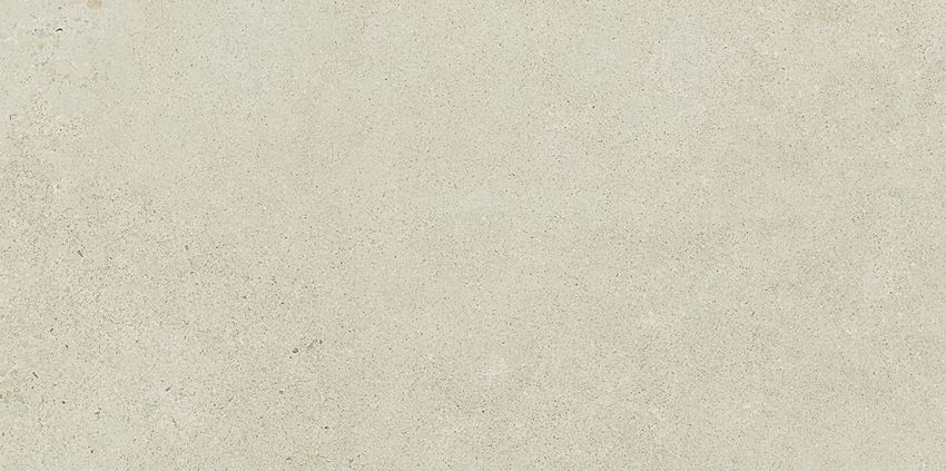 Płytka ścienna 29,8x59,8 cm Paradyż  Bergdust Crema Ściana Rekt. Mat