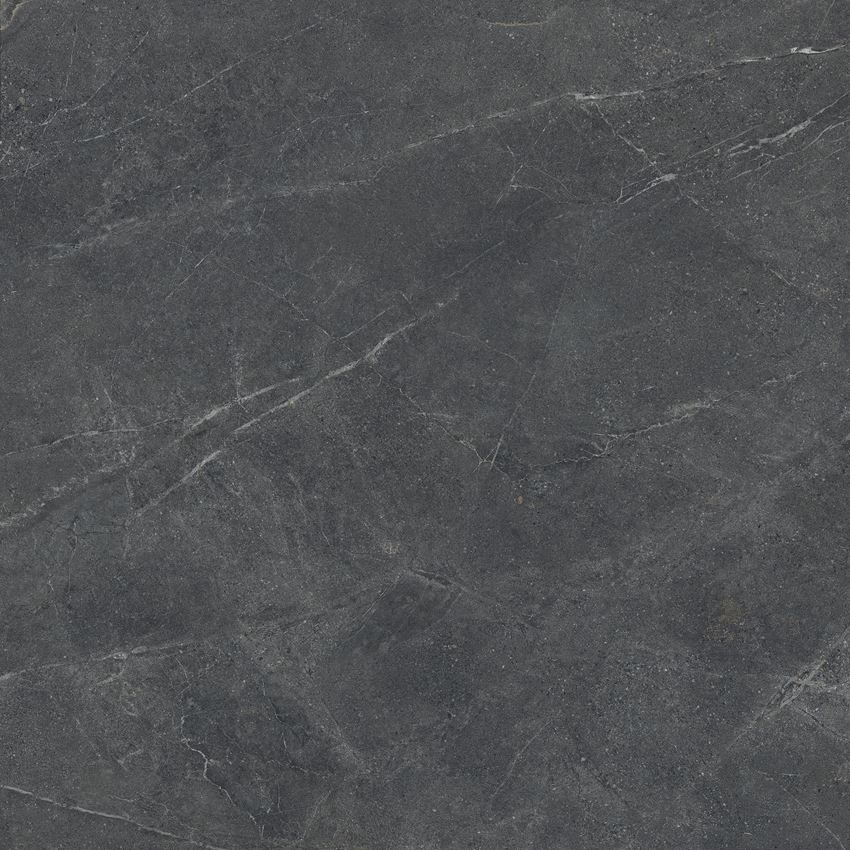 Płytka uniwersalna 119,7x119,7 cm Cerrad Distinct Graphite Silky Cristal