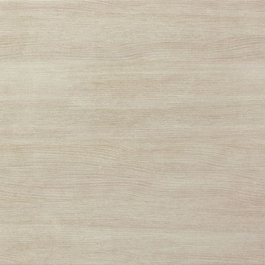 Płytka podłogowa gres szkliwiony 45x45 cm Domino Woodbrille beige