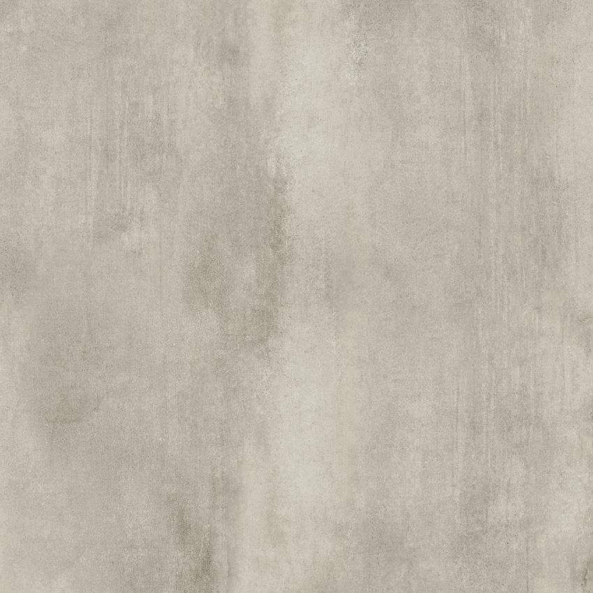 Płytka uniwersalna 119,8x119,8 cm Opoczno Grava Light Grey