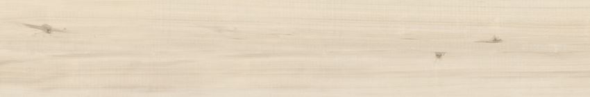 Płytka ścienno-podłogowa 14,8x89,8 cm Paradyż Nordland Naturale