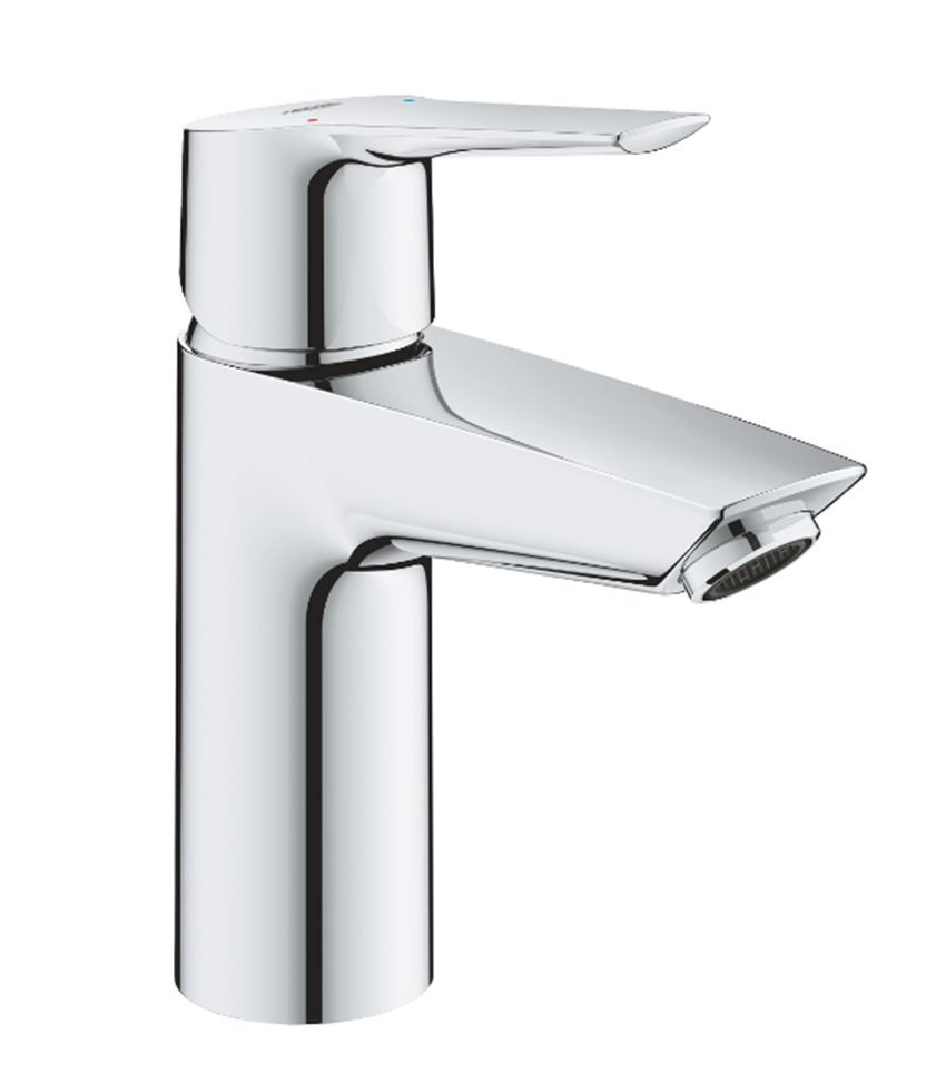 Bateria umywalkowa Grohe Start 23550002