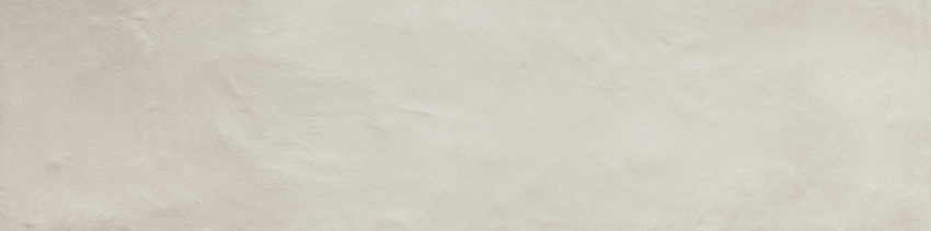 Płytka ścienno-podłogowa 29,8x119,8 cm Paradyż Tigua Bianco Mat