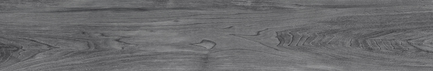Płytka podłogowa natura 19,3x119,7 cm Nowa Gala Grey Oak 