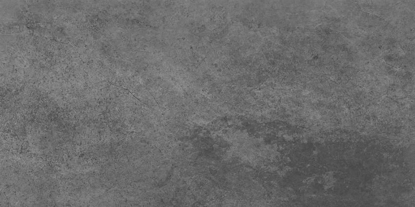 Płytka uniwersalna 59,7x119,7 cm Cerrad Tacoma grey