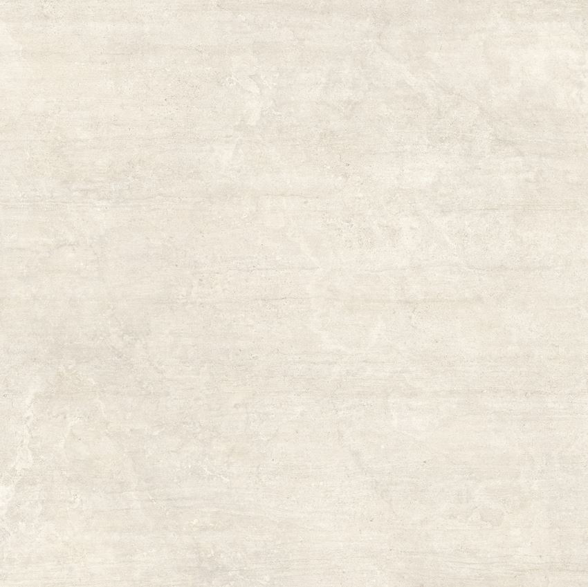 Płytka uniwersalna 119,7x119,7 cm Cerrad Everlasting Ivory Rect