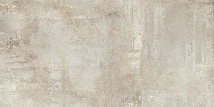 Płytka uniwersalna 59,7x119,7 cm Cerrad Identity Taupe Silky Cristal