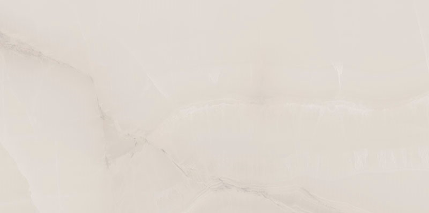 Płytka ścienno-podłogowa 59,8x119,8 cm Paradyż Elegantstone Bianco Półpoler