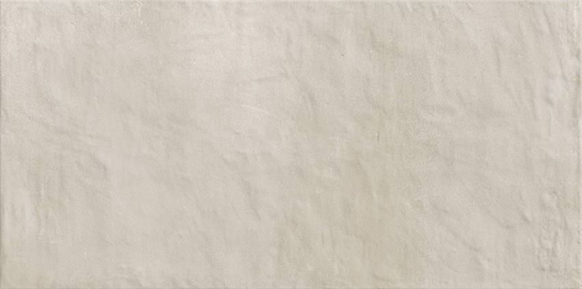 Płytka ścienno-podłogowa 59,8x119,8 cm Paradyż Hybrid Stone Bianco
