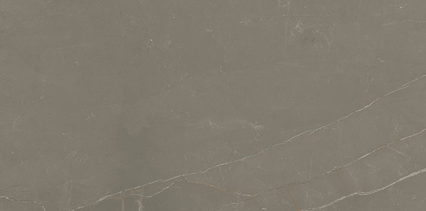 Płytka ścienno-podłogowa 59,8x119,8 cm Paradyż Linearstone Taupe