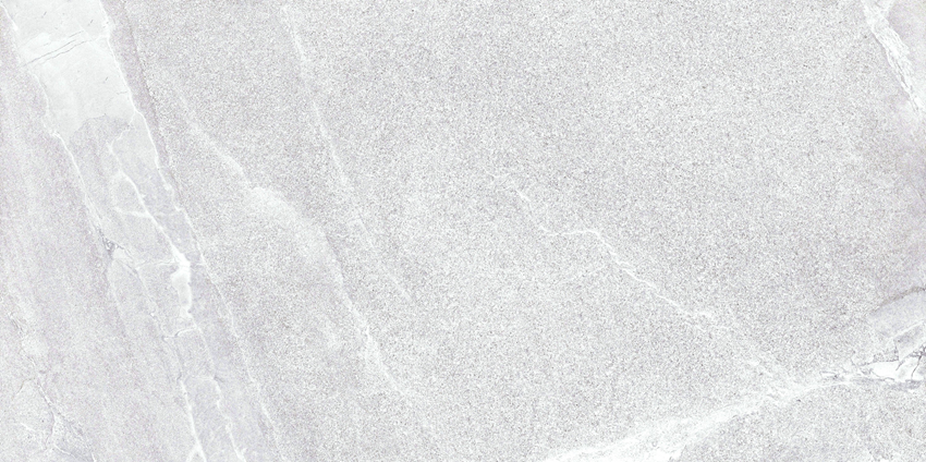 Płytka uniwersalna 59,7x119,7 cm Nowa Gala Stonehenge SH 10