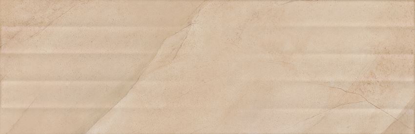 Płytka ścienna 29x89 cm Opoczno Sahara Desert Beige Structure