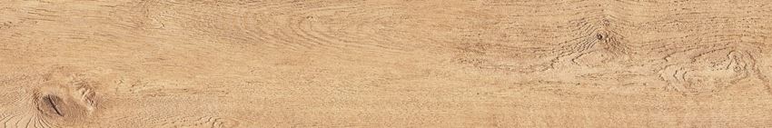 Płytka ścienno-podłogowa 19,3x120,2 cm Cerrad Sentimental Wood Honey