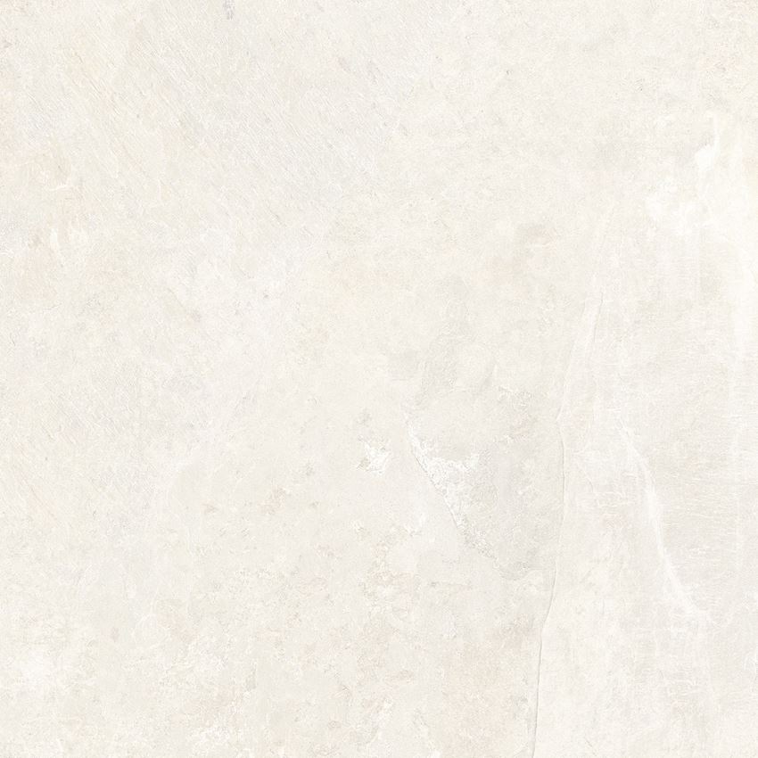 Płytka uniwersalna 59,7x59,7 cm Cerrad Softstone Pearl Rect.