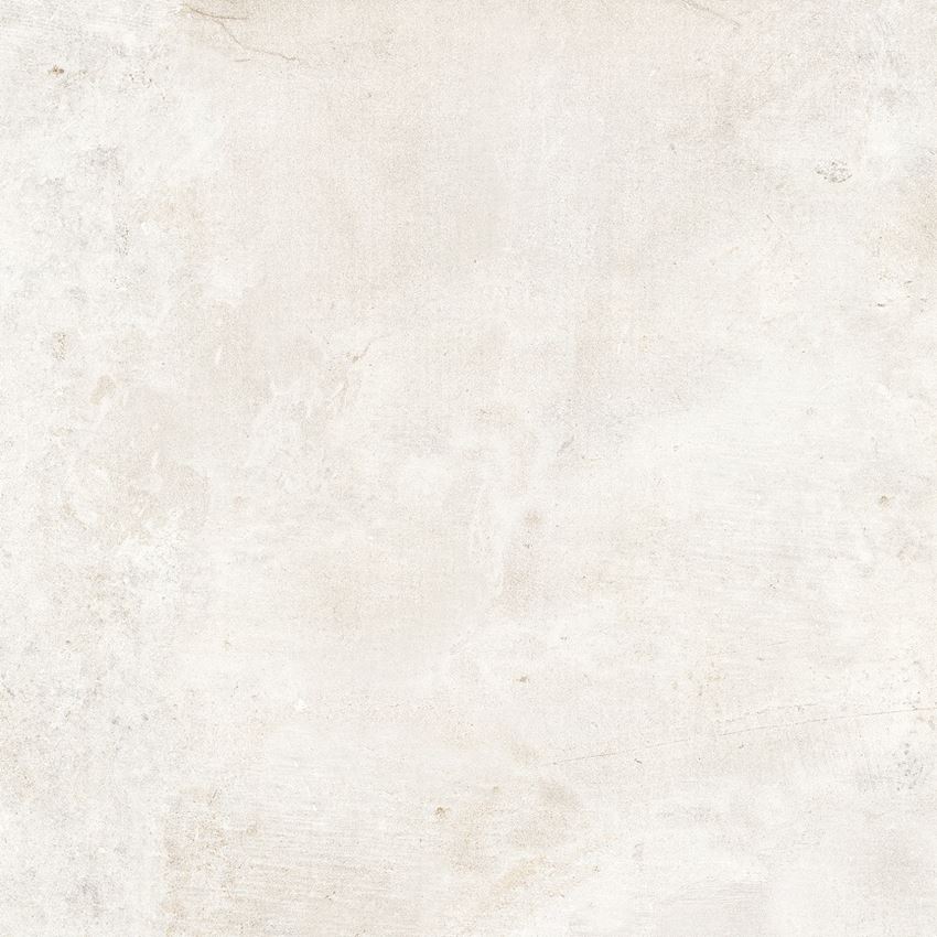 Płytka uniwersalna mat 59,7x59,7 cm Cerrad Textural Pearl Rect