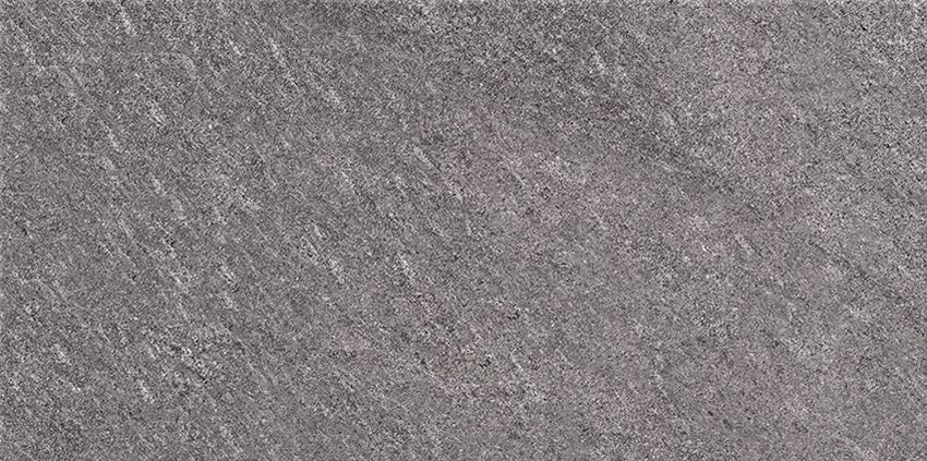 Płytka ścienno-podłogowa 29,8x59,8 cm Cersanit Bolt grey