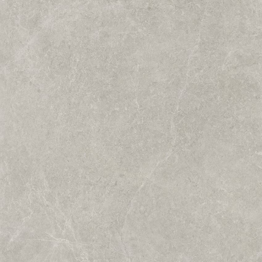 Płytka uniwersalna 59,8x59,8 cm Paradyż Minirock U118 Light Grey