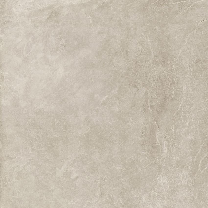 Płytka uniwersalna struktura mat 59,7x59,7 cm Ceramika Gres Artport Sand