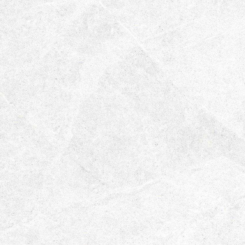 Płytka uniwersalna 59,7x59,7 cm Cerrad Distinct Ice Rect