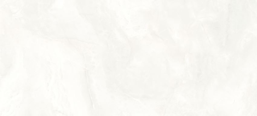 Płytka uniwersalna 119,7x279,7 cm Cerrad Essence Ivory Polished