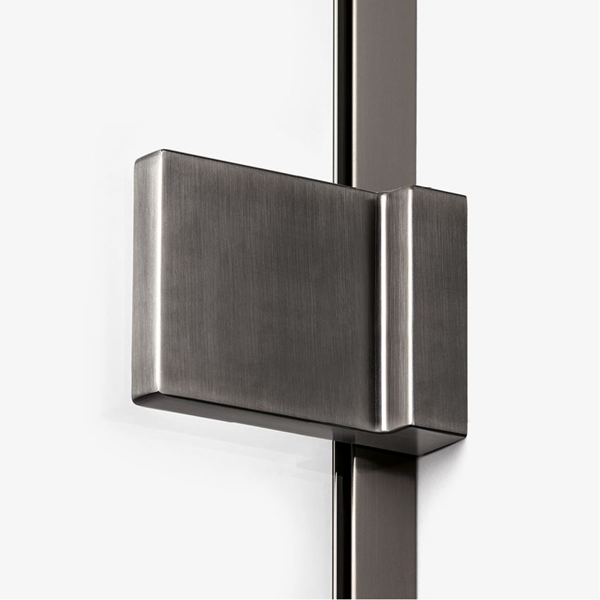 Element New Trendy New Soleo Gunmetal Brushed