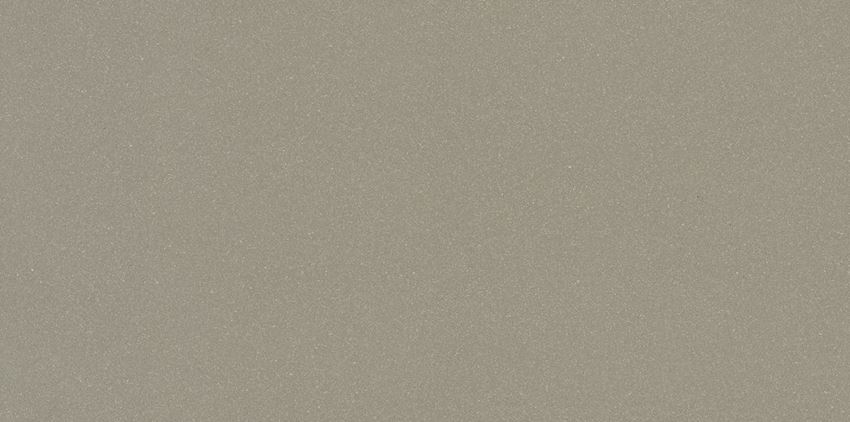 Płytka uniwersalna 29,55x59,4 cm Opoczno Moondust Dark Grey