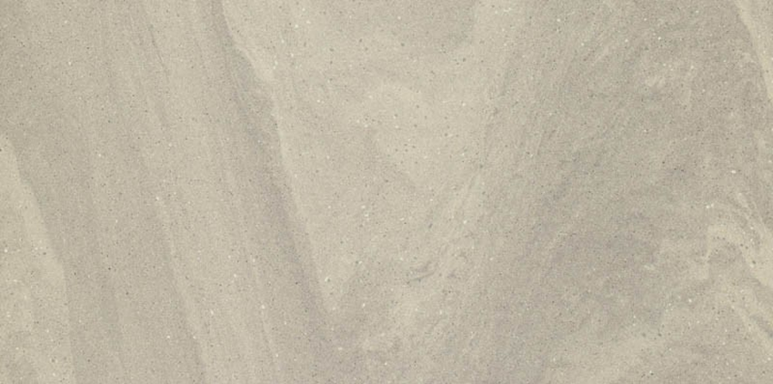Płytka ścienno-podłogowa 29,8x59,8 cm Paradyż Rockstone Grys
