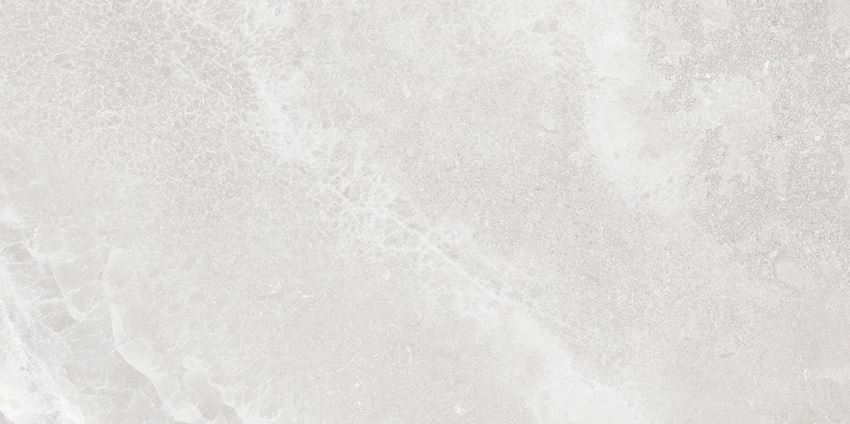 Płytka uniwersalna 59,8x119,8 cm Domino Fino Grey STR