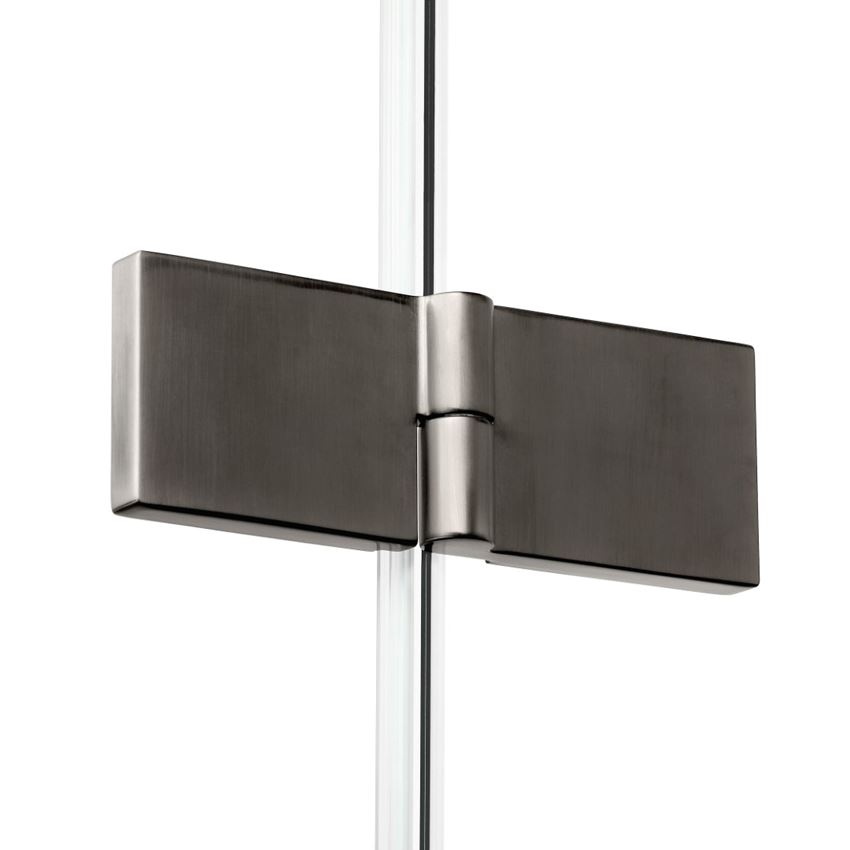 Element New Trendy New Soleo Gunmetal Brushed 