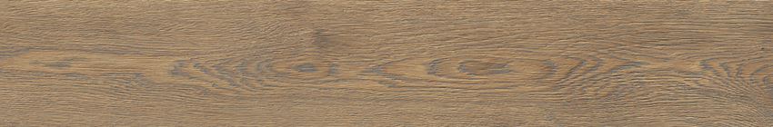 Płytka ścienno-podłogowa 14,7x89 cm Opoczno Selected Oak Beige