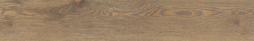 Płytka ścienno-podłogowa 14,7x89 cm Opoczno Selected Oak Beige