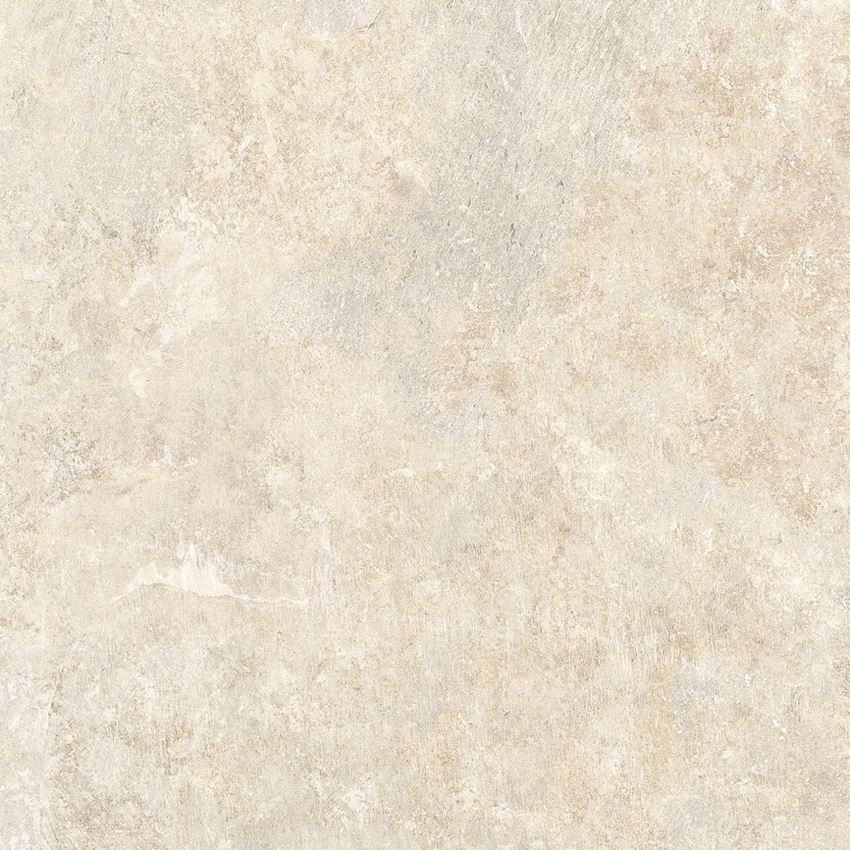 Płytka uniwersalna 59,7x59,7 cm Cerrad Softstone Ivory Rect