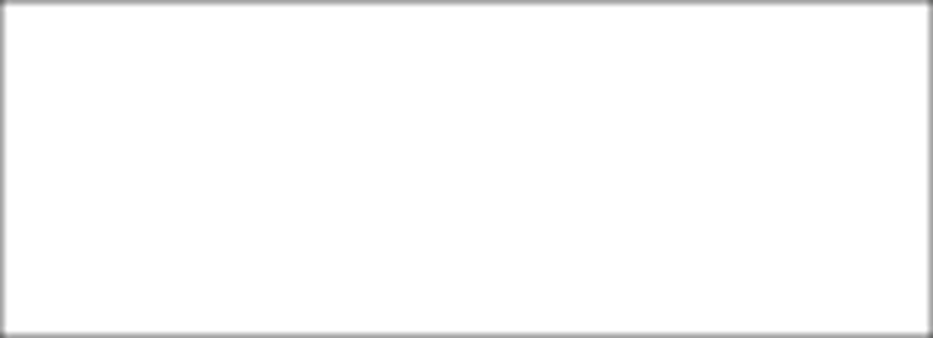 sopro 99 przezroczysty.png